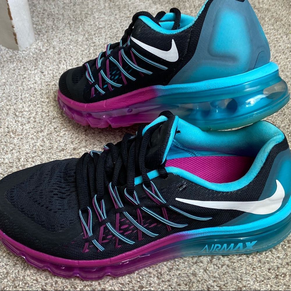 Nike Airmax